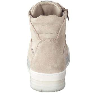 PX Sneaker High in beige