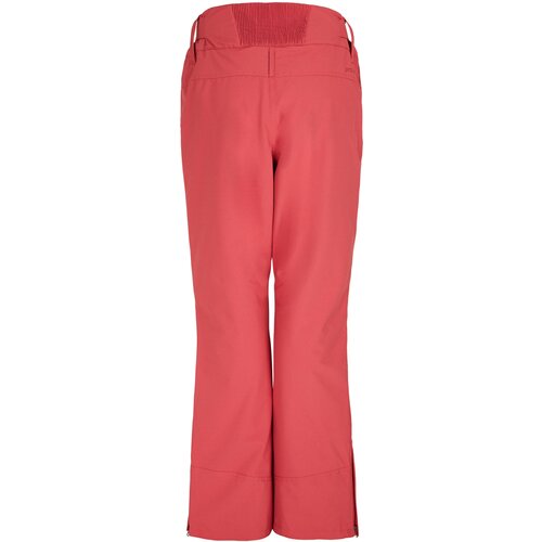 DAMEN HOSE CINNAMON SNOWPANTS