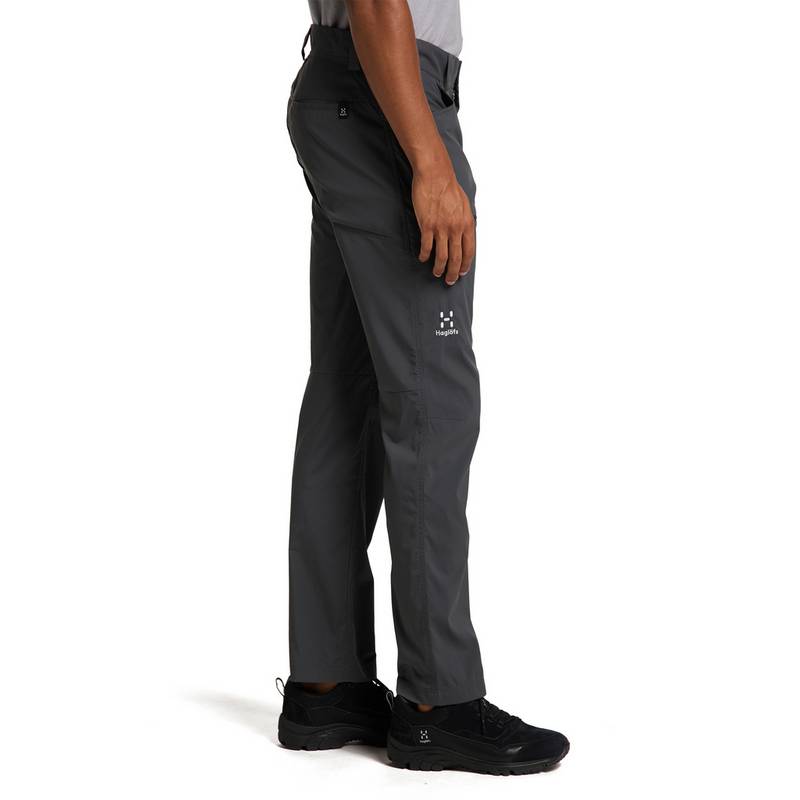Haglfs Lite Standard Pant Trekkinghose Herren