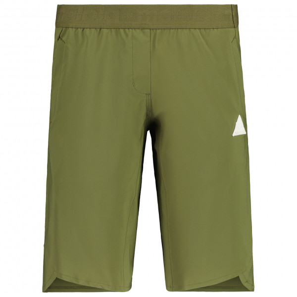 Maloja - Women's ValgrandeM. - Shorts