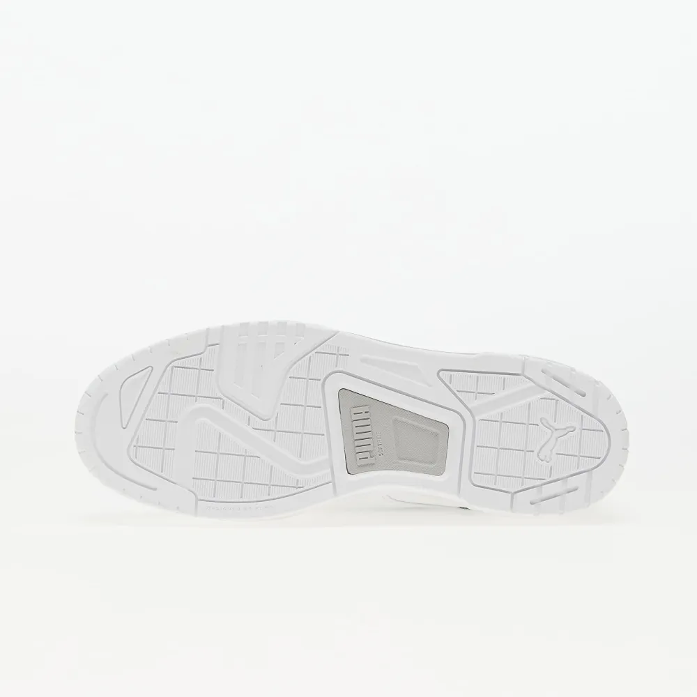 PUMA RBD Tech Classic 39655302 / weiss