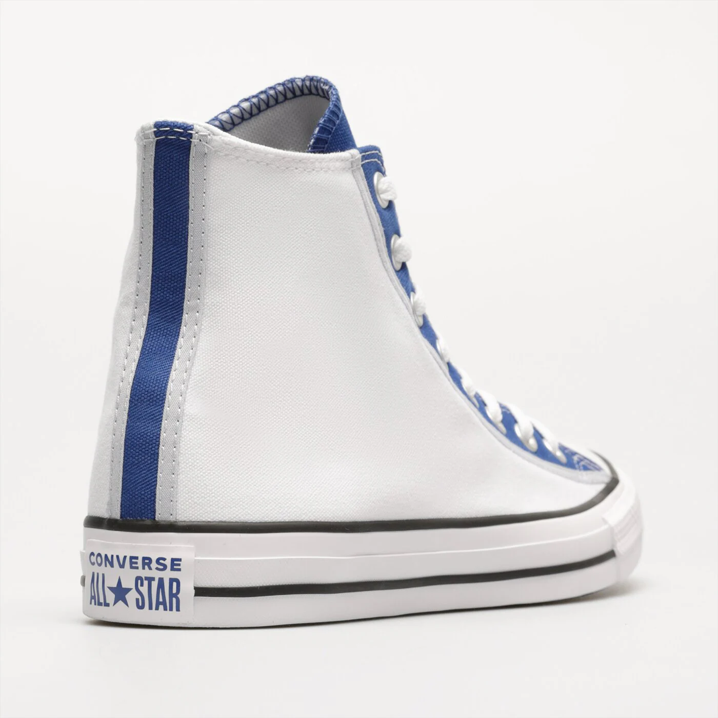 CONVERSE CHUCK TAYLOR ALL STAR Weiß