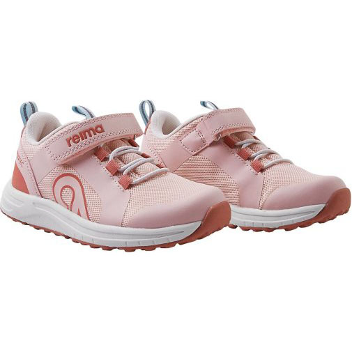 reima Schuhe Enkka