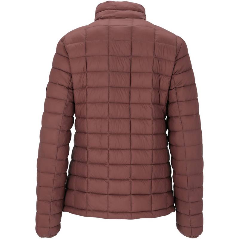Whistler Kate Funktionsjacke Damen