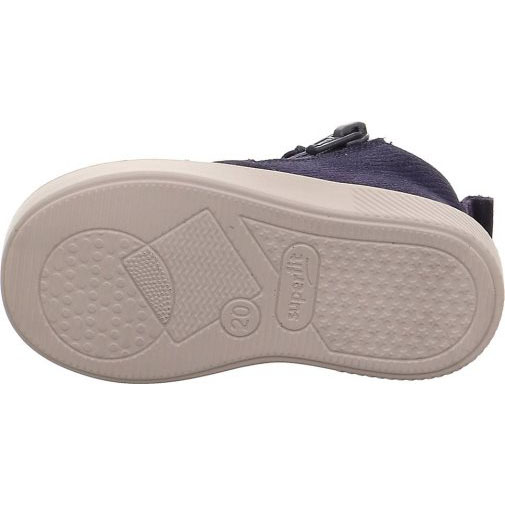 superfit Sneaker High SUPIES