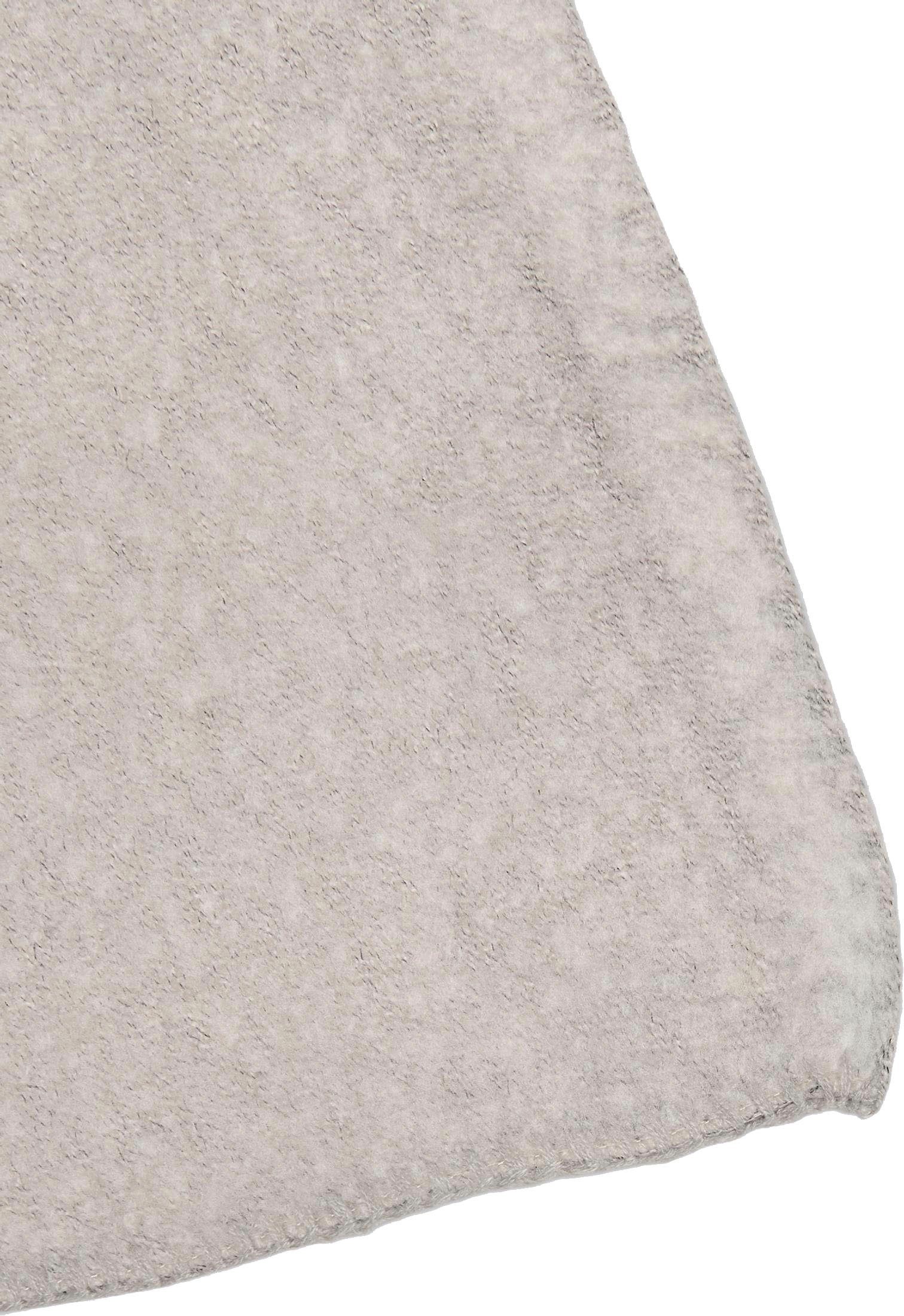 ONLY Strickschal ONLLIMA KNIT LONG SCARF ACC NOOS