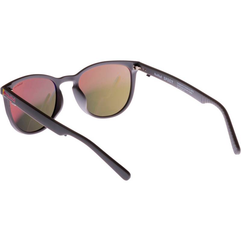 Red Bull Spect Steady Sonnenbrille