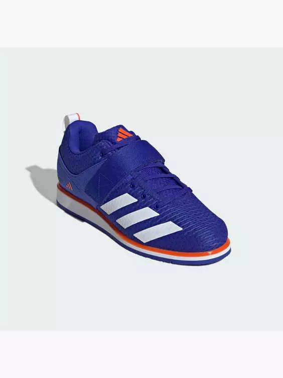 adidas Powerlift 5 Gewichtheberschuh