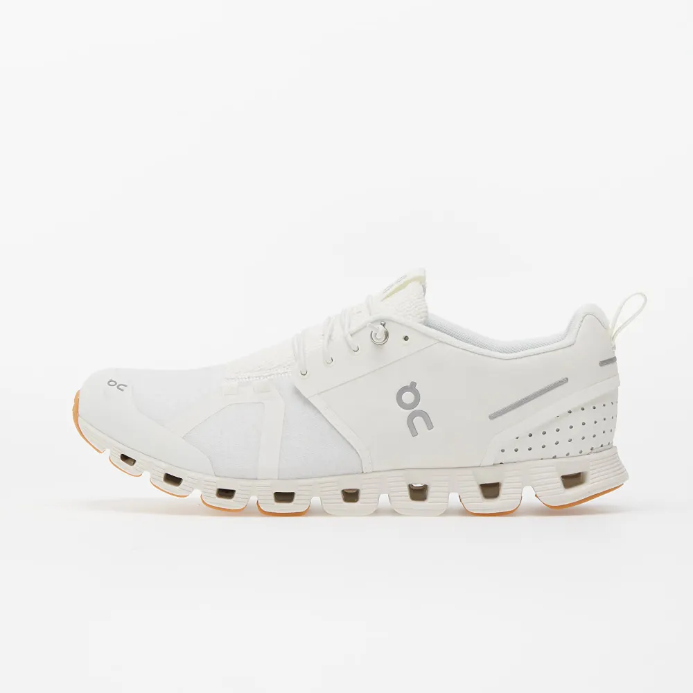 ON Cloud Terry 18.99685 / weiss