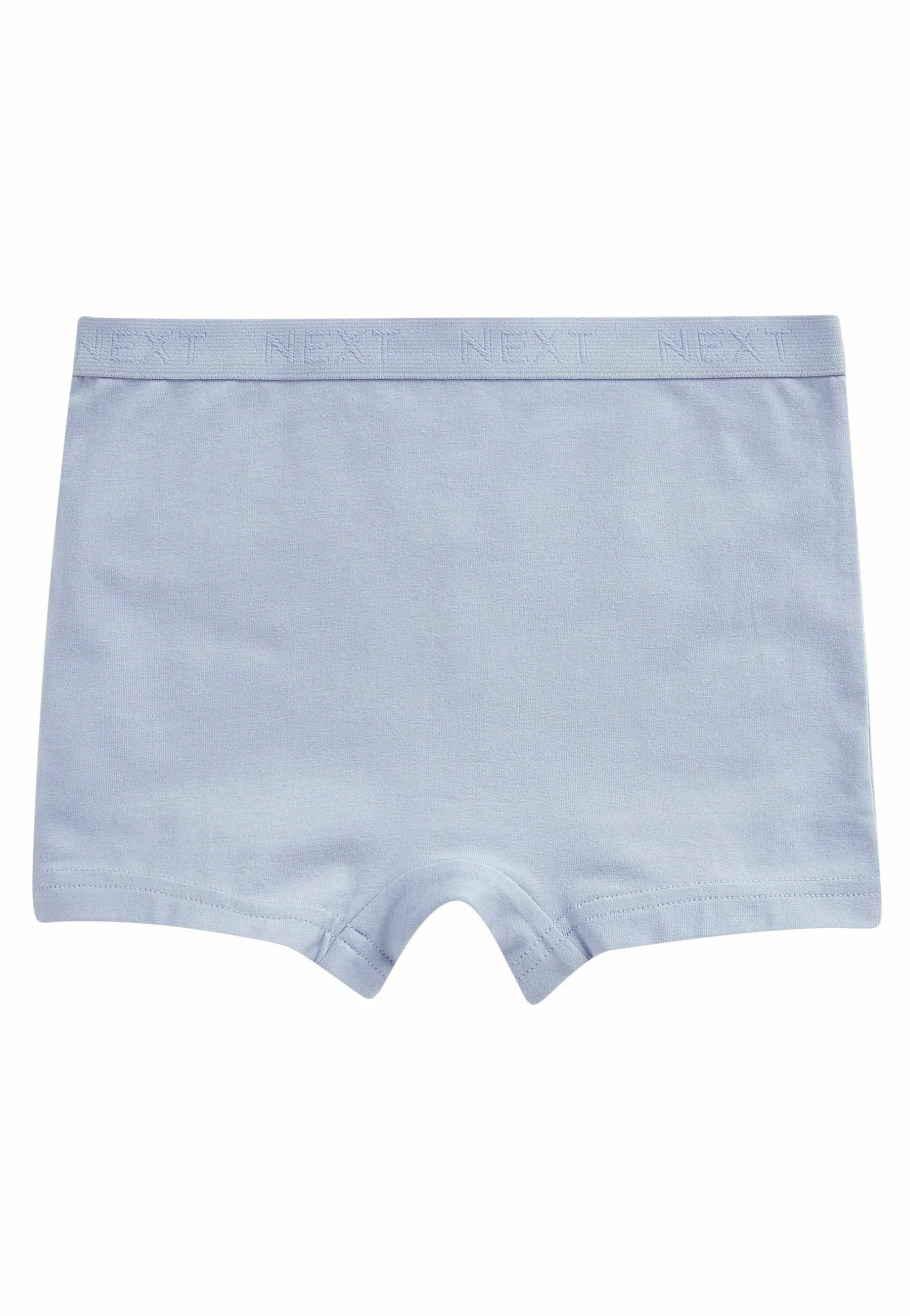 Siguiente PACK 5 - Culotte