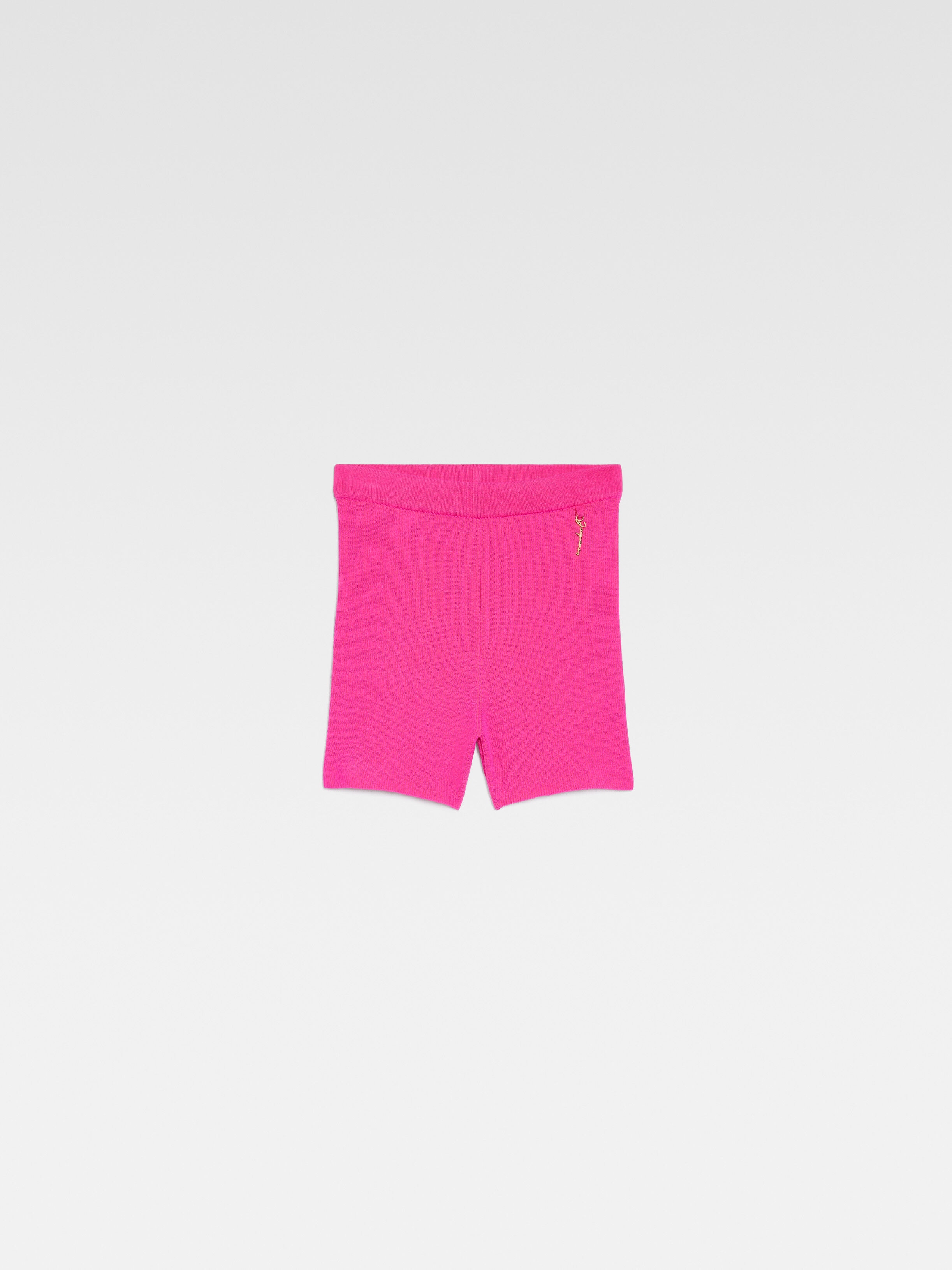 Le short Pralu