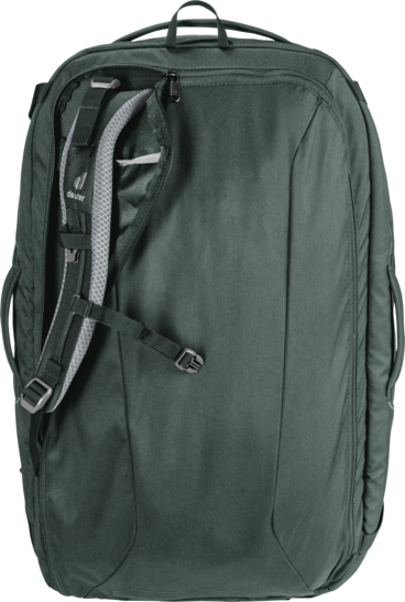 deuter AViANT Access Pro 55 SL | Reiserucksack für Frauen