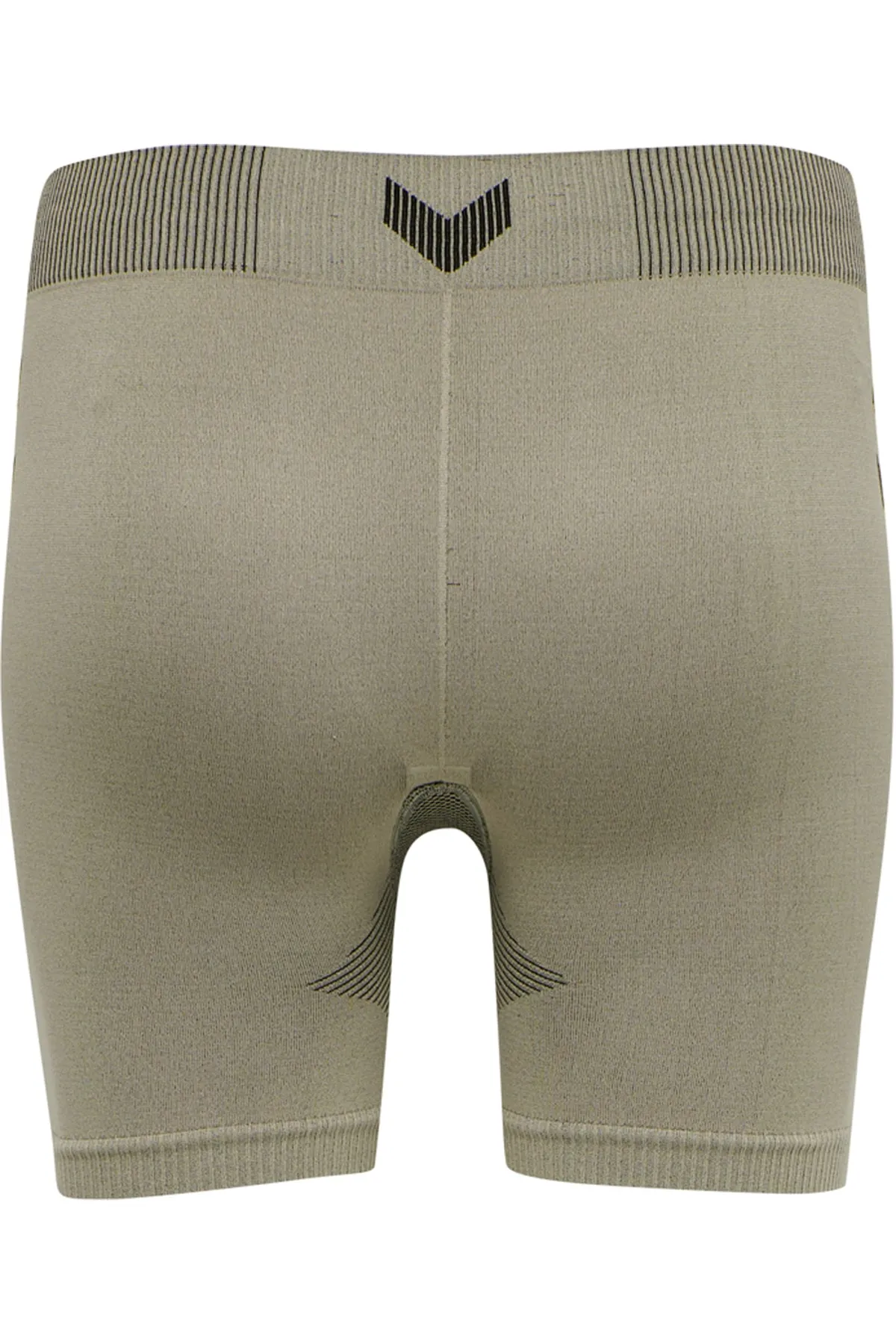 hummel  hmlFIRST SEAMLESS TRAINING SHORT TIGHTS DAMEN