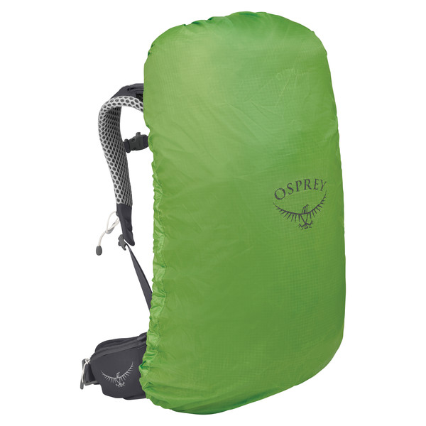 SIRRUS 26 Damen - Tagesrucksack