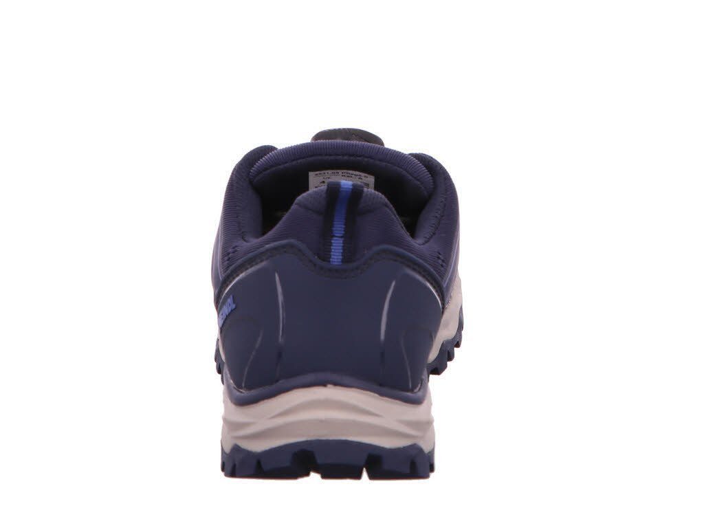 Meindl Outdoorschuh