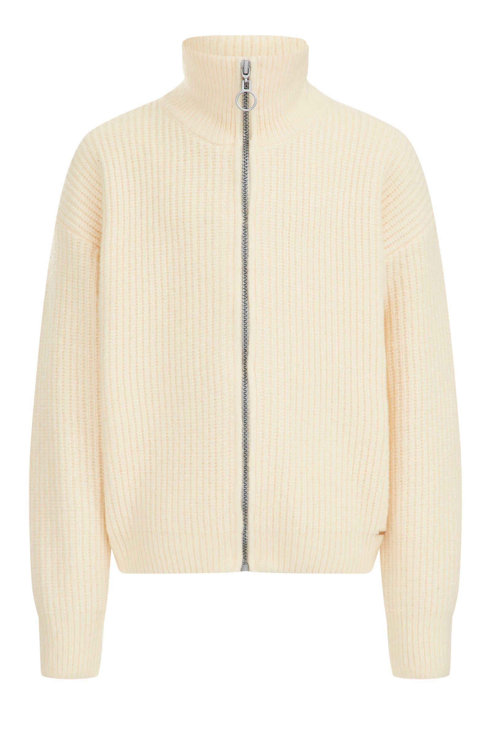 WE Fashion Cardigan (1-tlg)