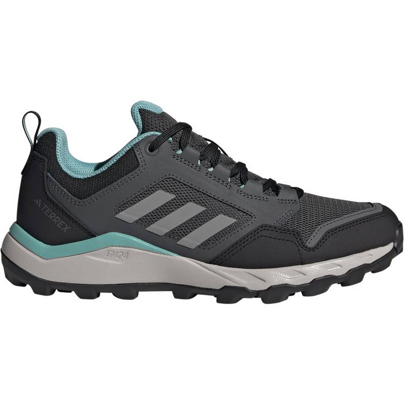 adidas TERREX TRACEROCKER Laufschuhe Damen