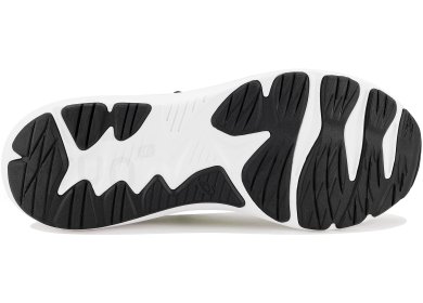 Asics Jolt 4 M