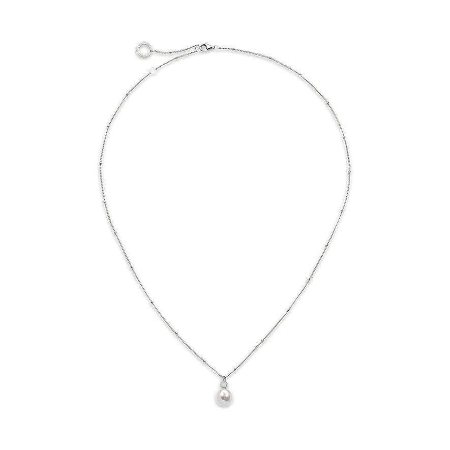 Paul Hewitt Kette Ocean Pearl