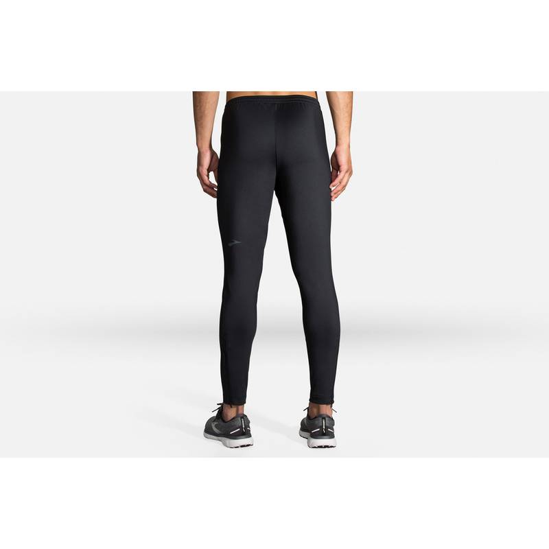 Brooks Spartan Laufhose Herren