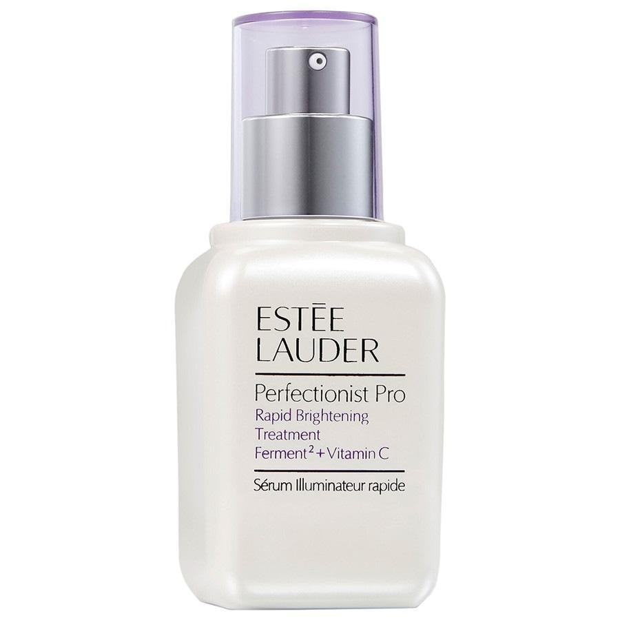 Perfectionist Pro Rapid Brightening Treatment