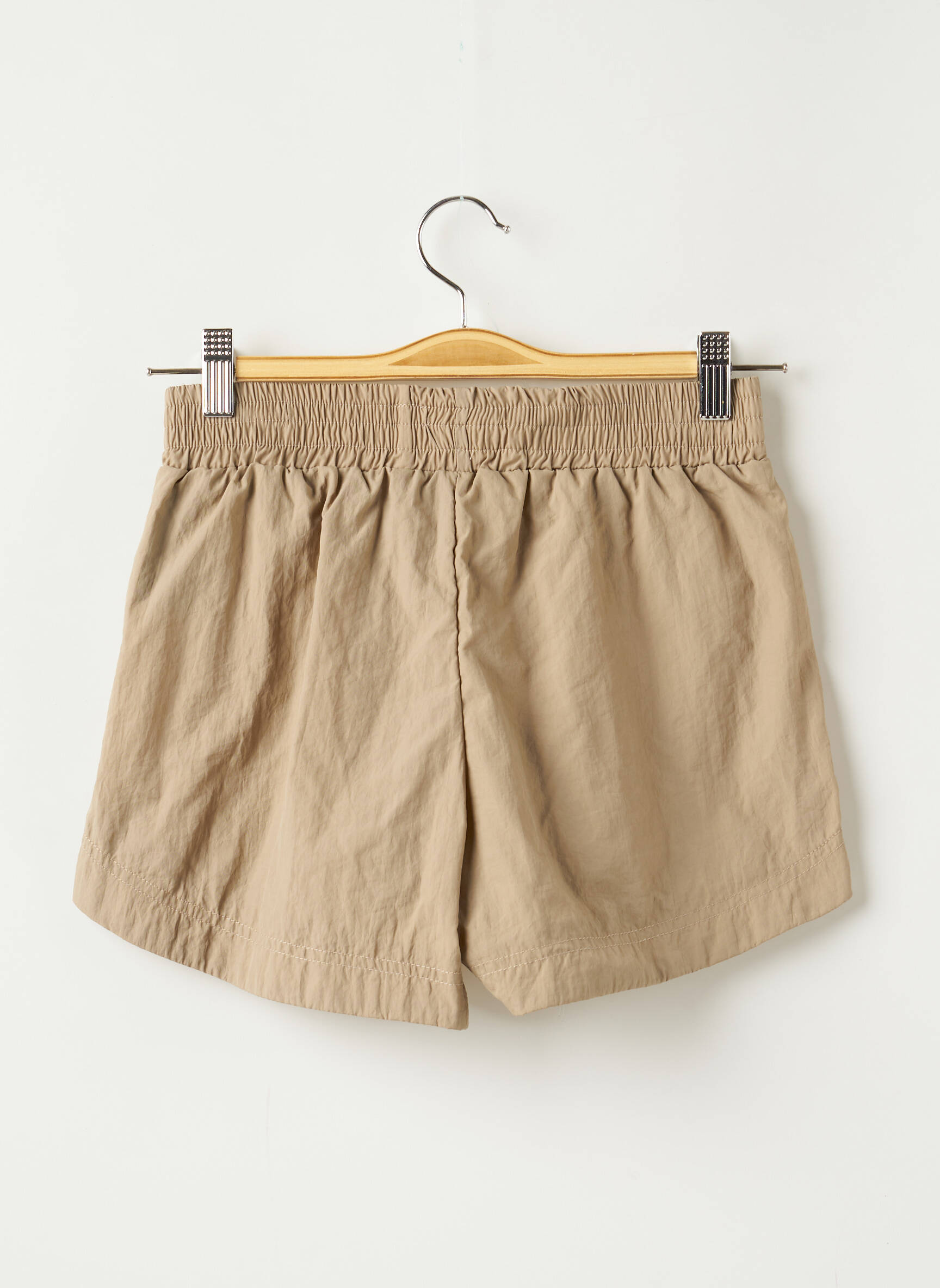 Cemi By Celine Shorts 1 Femme couleur marron
