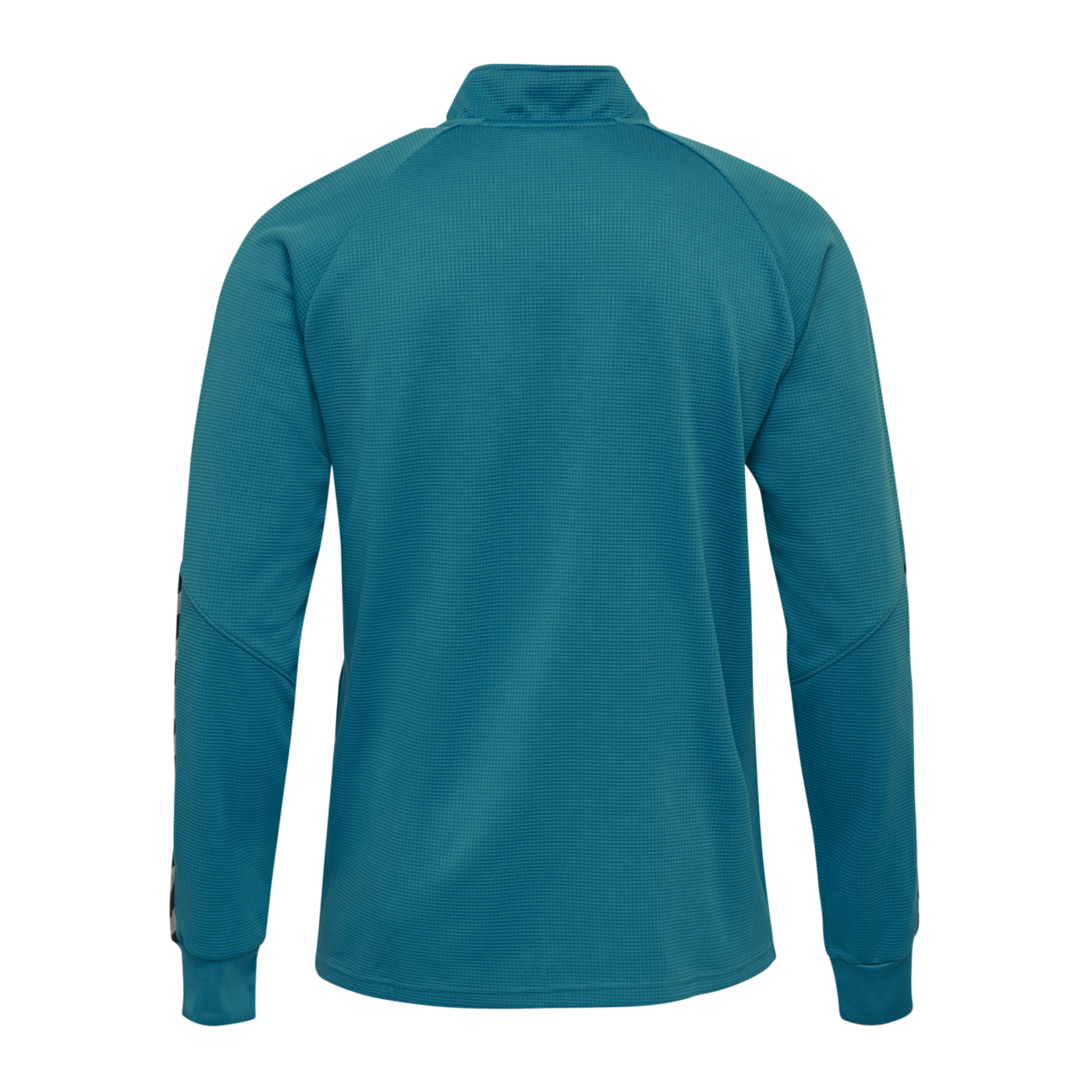 Hummel Authentic Poly Trainingsjacke Kids F8745