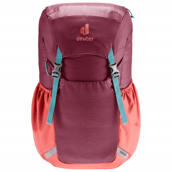 Deuter - Kid's Junior 18 - Kinderrucksack