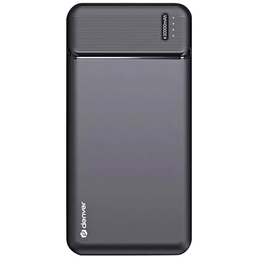 Denver Powerbank PBS-30007