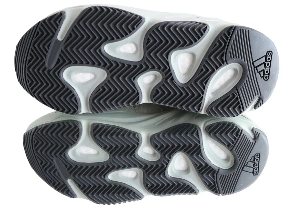 Yeezy Boost 700 Salt