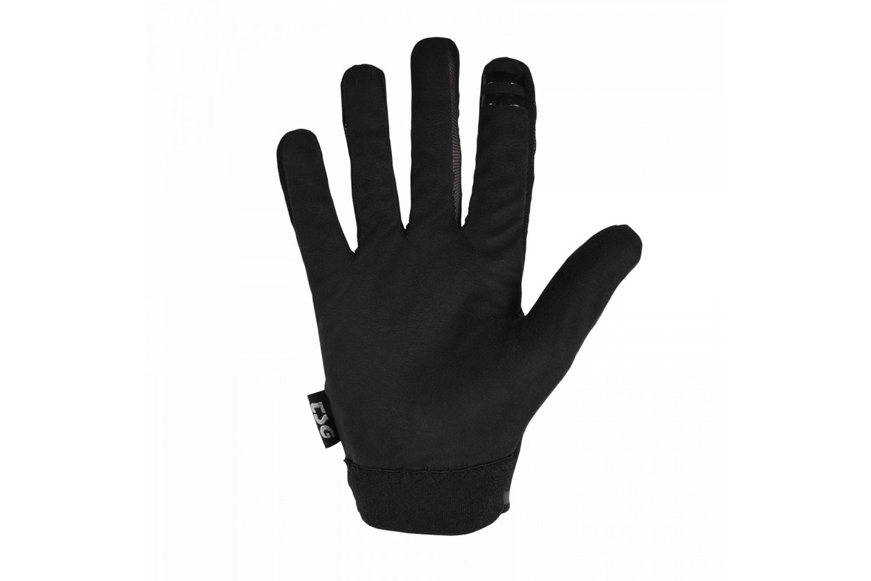 TSG Loam Langfinger Handschuhe - 2023