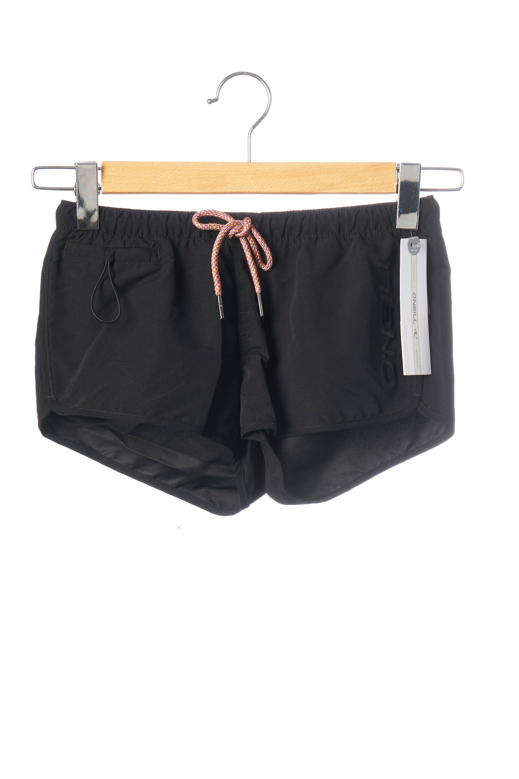 O Neill Shorts 1 Femme couleur noir