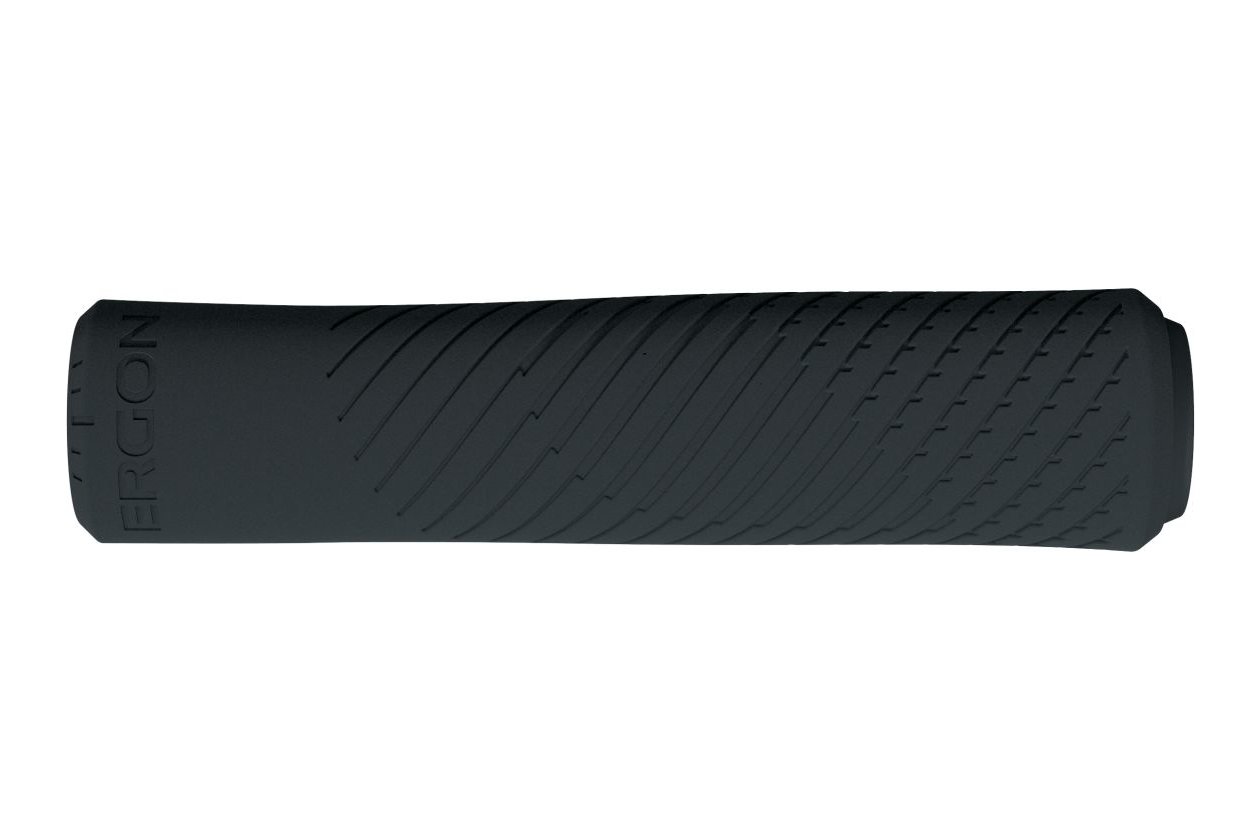 Ergon GXR Large Griffe