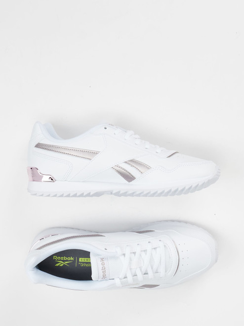 Sneaker-81657950011 Reebok