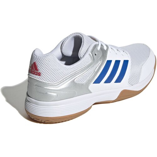 HERREN VOLLEYBALLSCHUHE SPEEDCOURT M