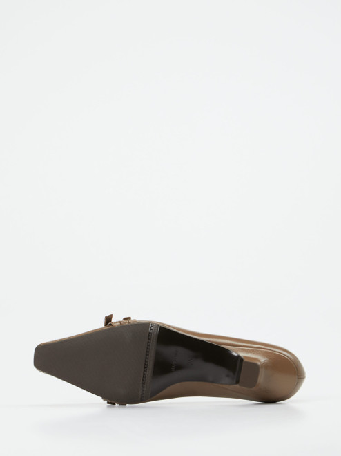 Pumps-14332490003 Konstantin Starke