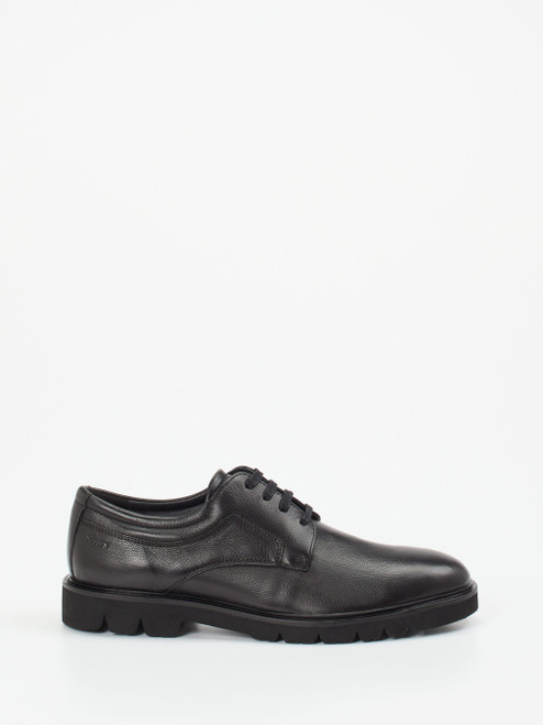 Schnürschuh-46100091238 Sioux