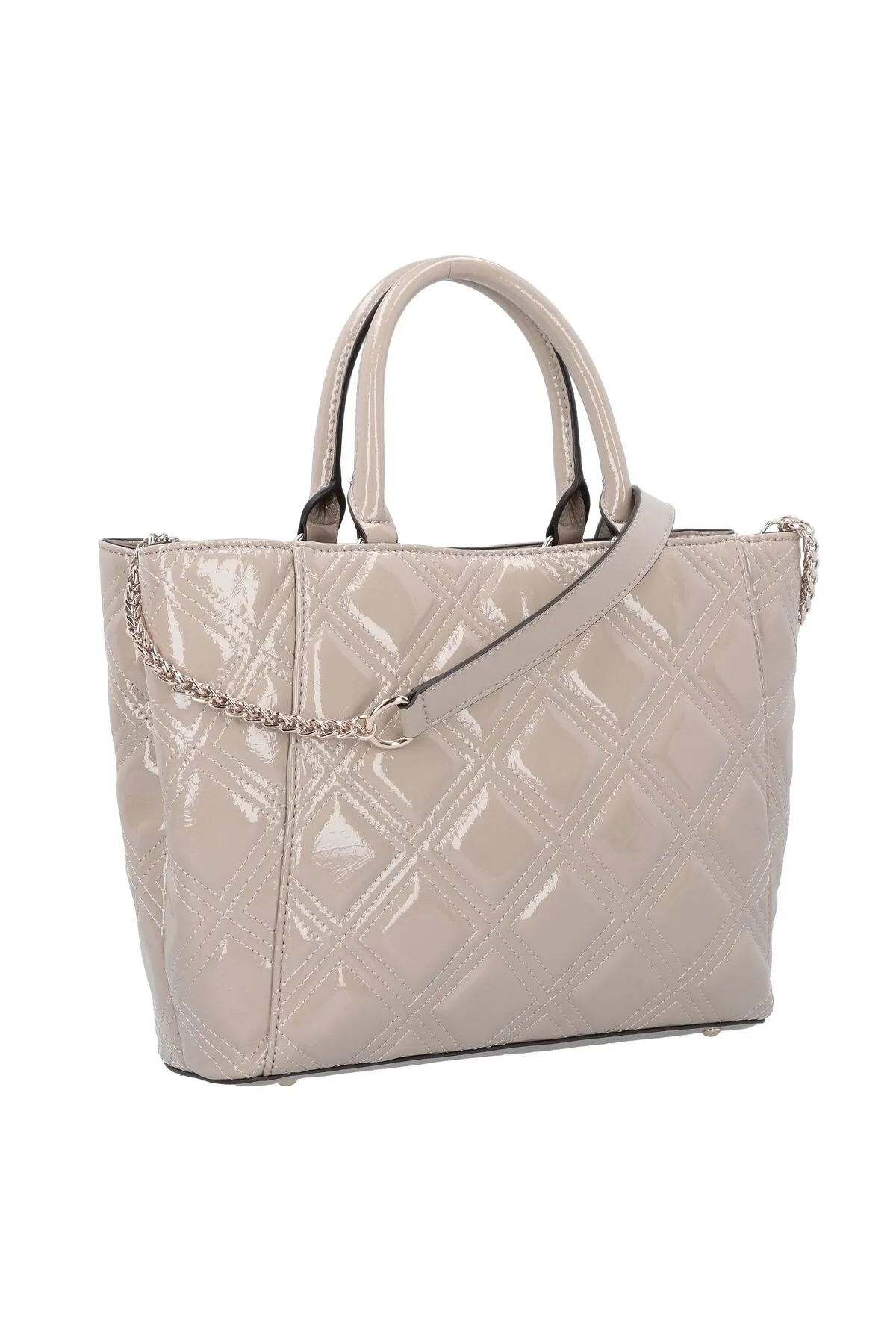 Guess  Deesa Handtasche 30 cm