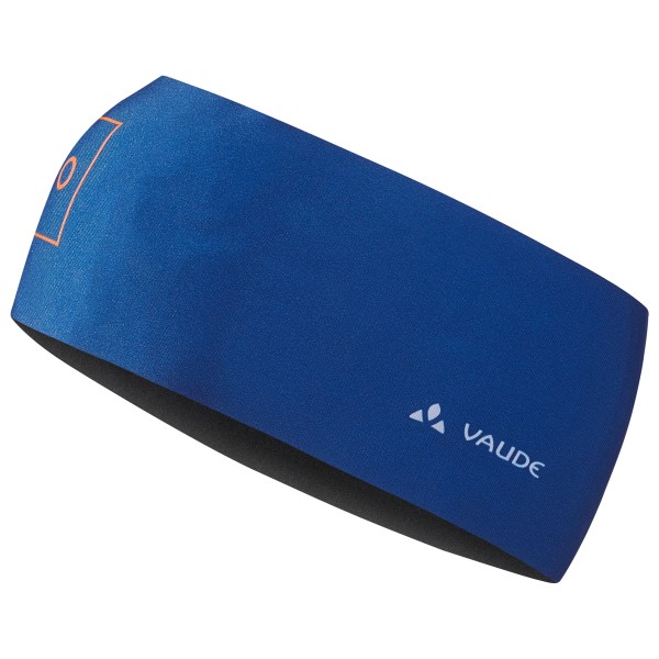Vaude - Logo Headband II - Stirnband