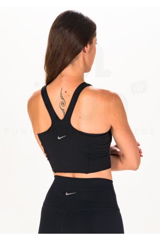 Nike Yoga Luxe W
