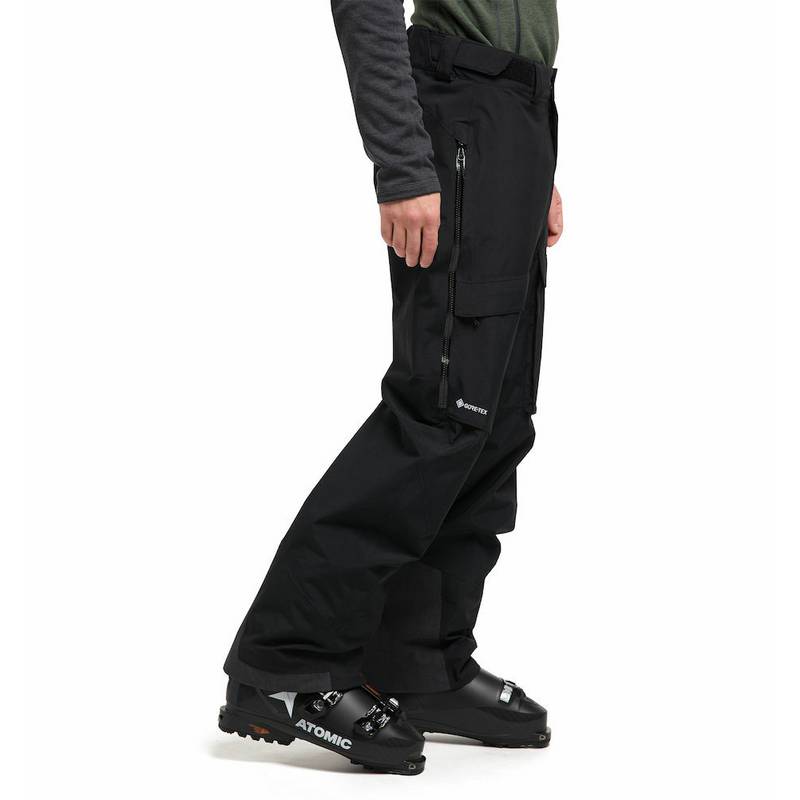 Haglfs Elation GTX Pant Funktionshose Herren