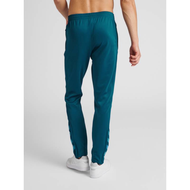 hummel hmlCORE XK POLY PANTS Sweathose