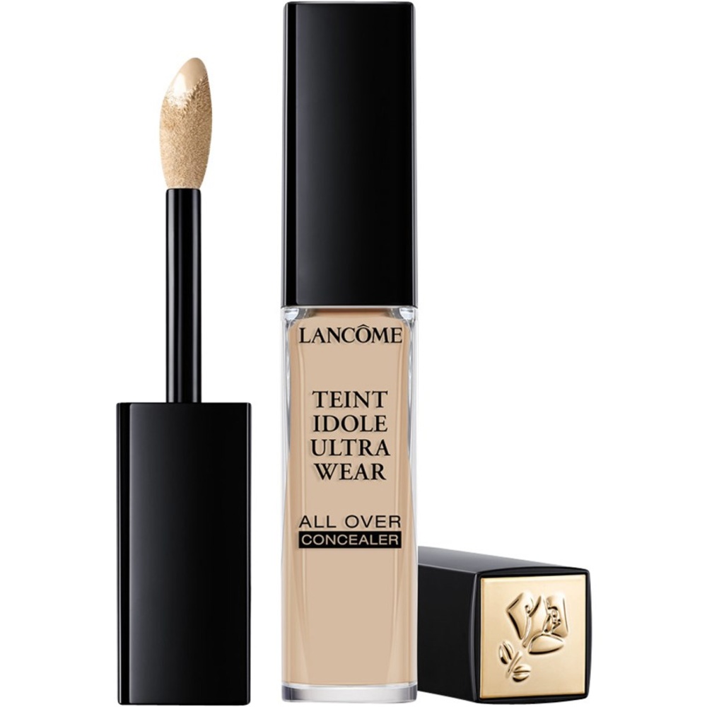 Lancôme Teint Idole Ultra Wear All Over Concealer Correcteur