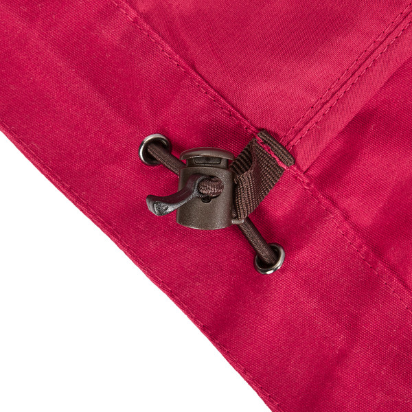 ULLAHAU JACKET Damen - Übergangsjacke