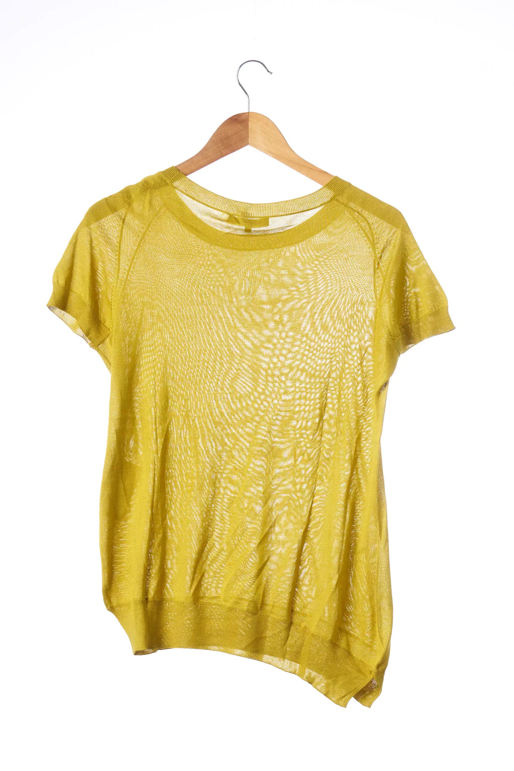 Barbara Bui Pulls Femme couleur vert