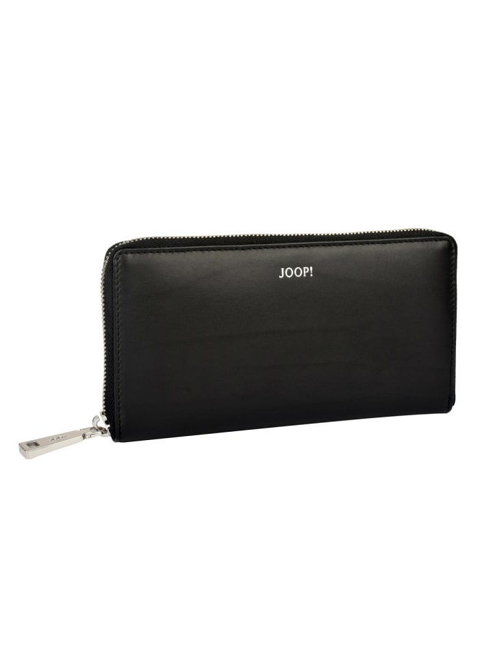 JOOP! Börse in black günstig kaufen onesize