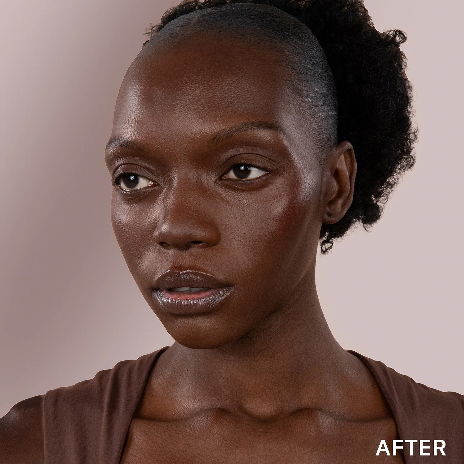 Viso Chrono Flawless Foundation - Υγρό Foundation