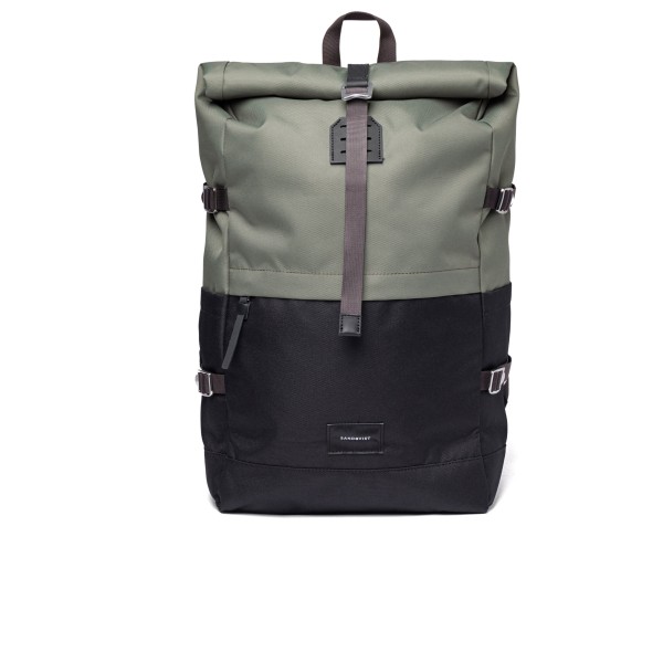 Sandqvist - Bernt 20 - Daypack