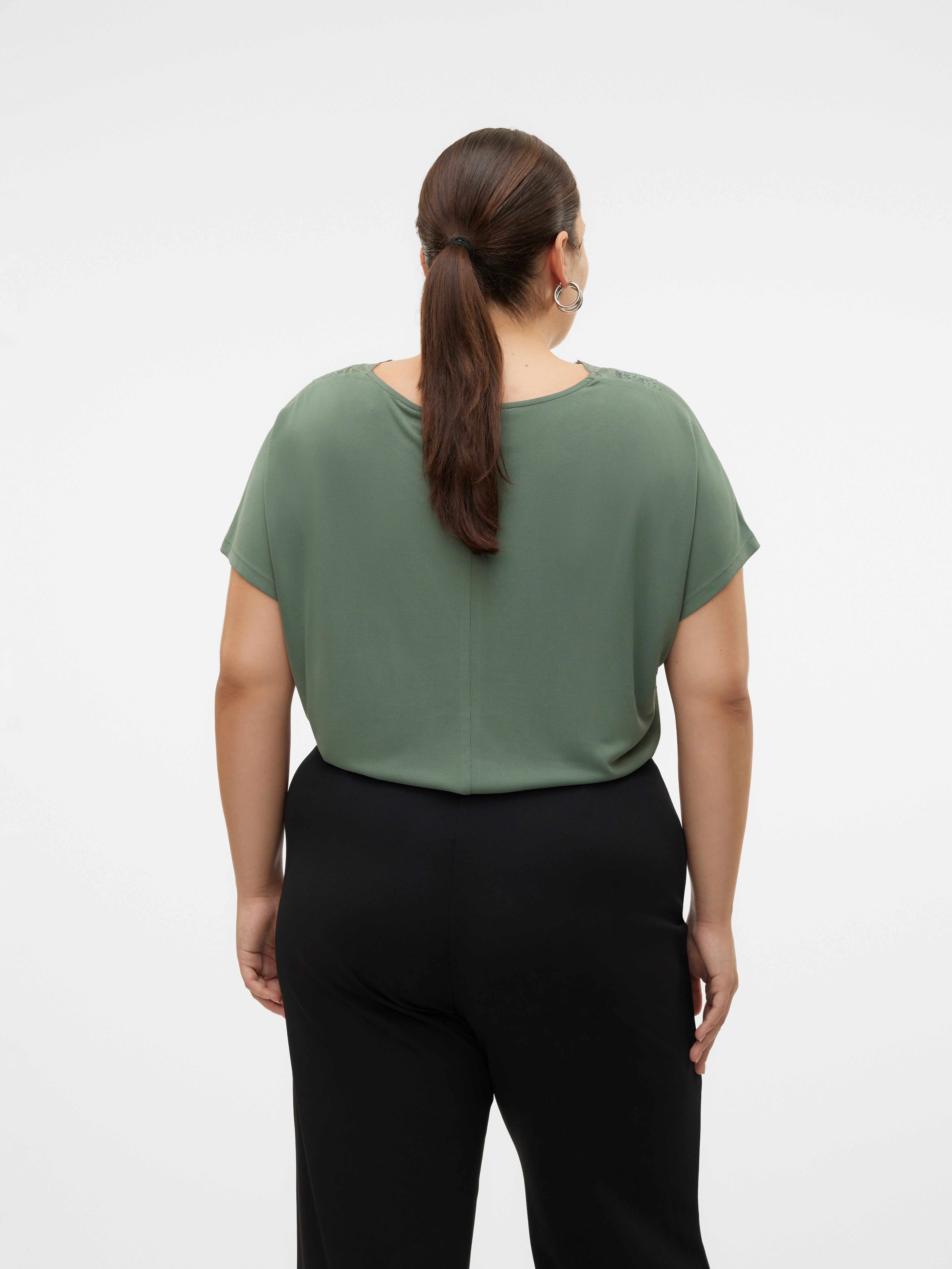 VMCFILLI Top