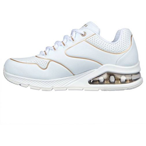 Skechers Sneaker